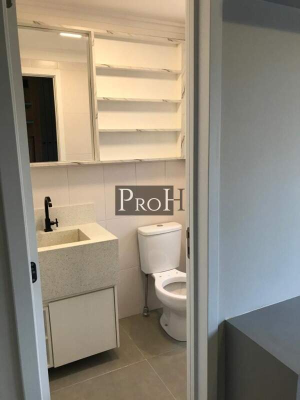 Apartamento, 3 quartos, 103 m² - Foto 29