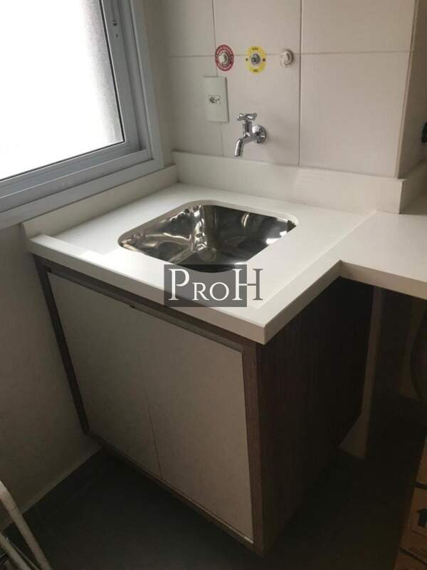 Apartamento, 3 quartos, 103 m² - Foto 15