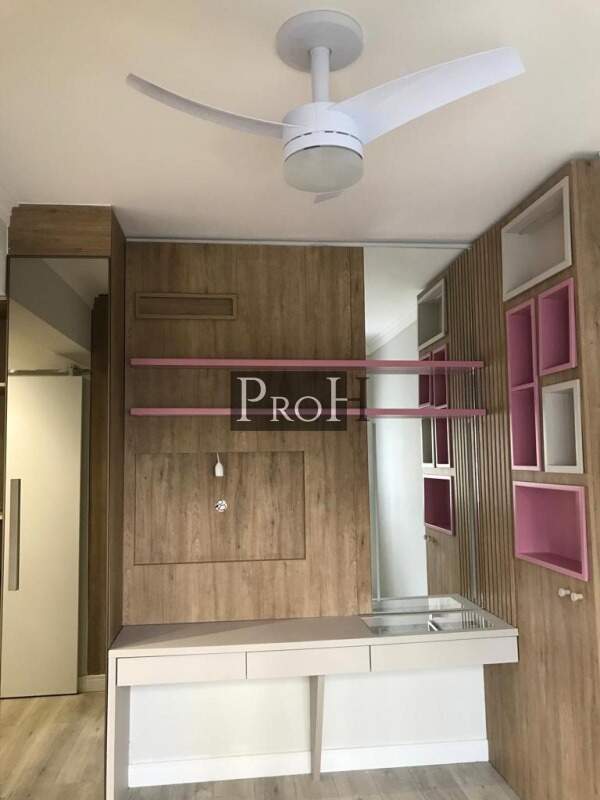Apartamento, 3 quartos, 103 m² - Foto 22