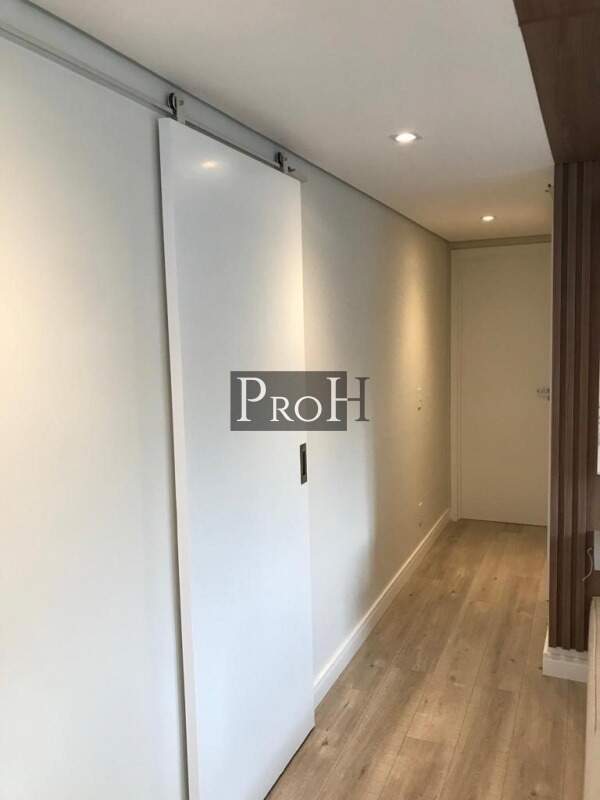 Apartamento, 3 quartos, 103 m² - Foto 23