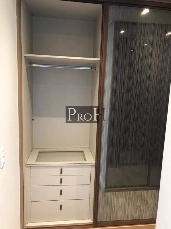 Apartamento, 3 quartos, 103 m² - Foto 19