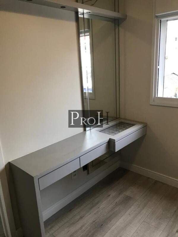 Apartamento, 3 quartos, 103 m² - Foto 25