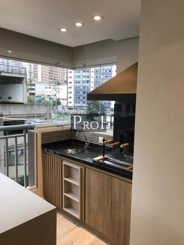 Apartamento, 3 quartos, 103 m² - Foto 5