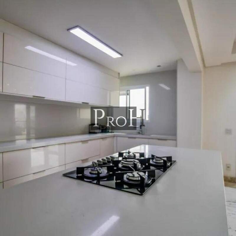 Apartamento, 3 quartos, 163 m² - Foto 20