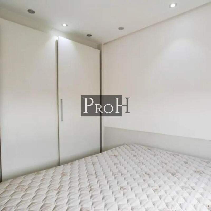 Apartamento, 3 quartos, 163 m² - Foto 17