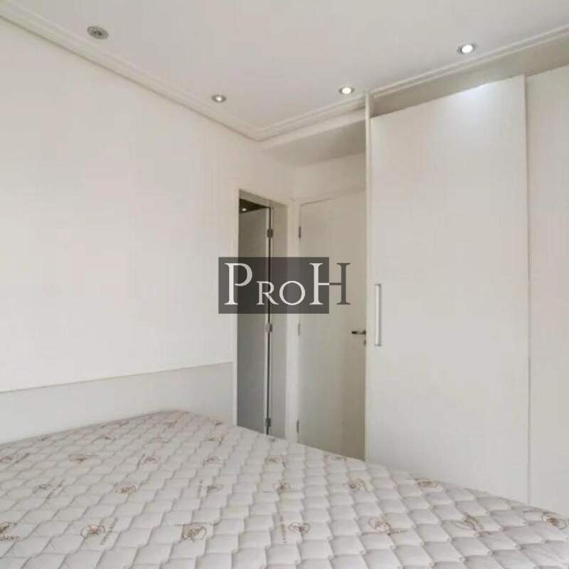 Apartamento, 3 quartos, 163 m² - Foto 16
