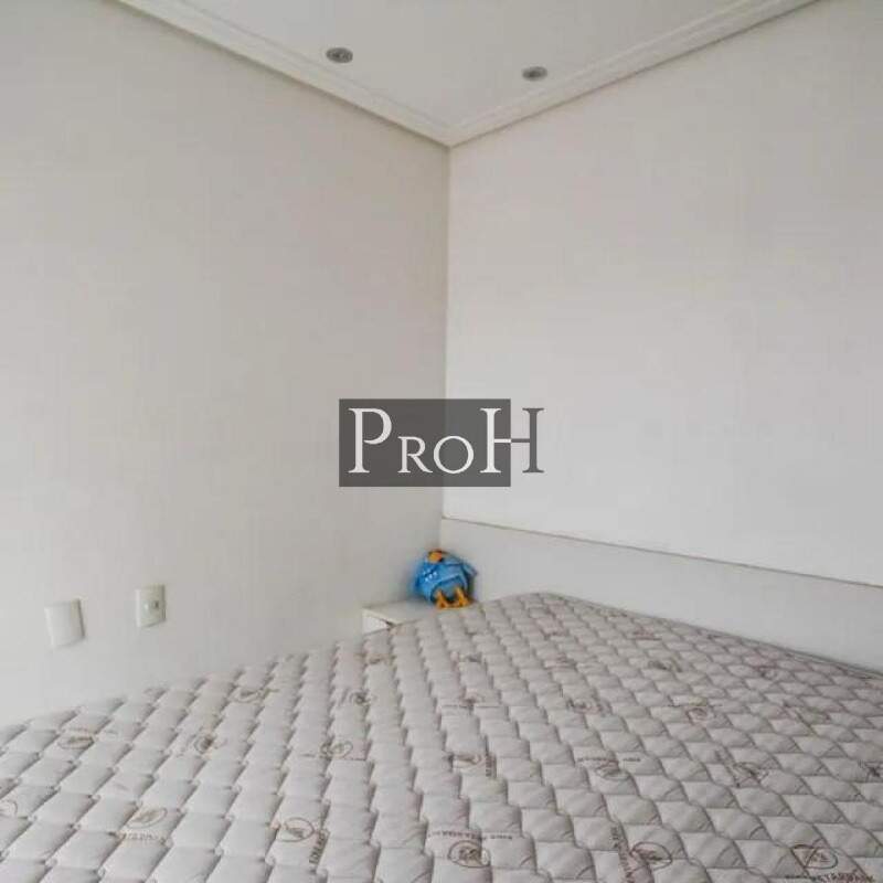 Apartamento, 3 quartos, 163 m² - Foto 15