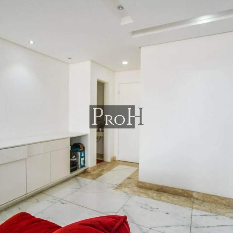 Apartamento, 3 quartos, 163 m² - Foto 7