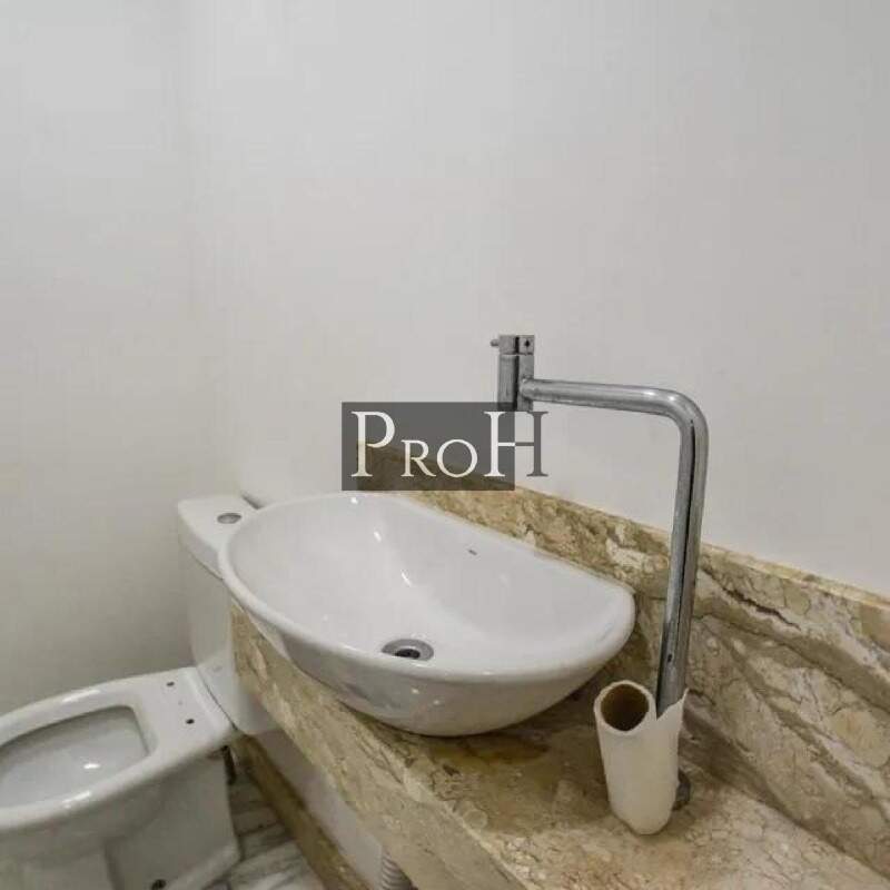 Apartamento, 3 quartos, 163 m² - Foto 26