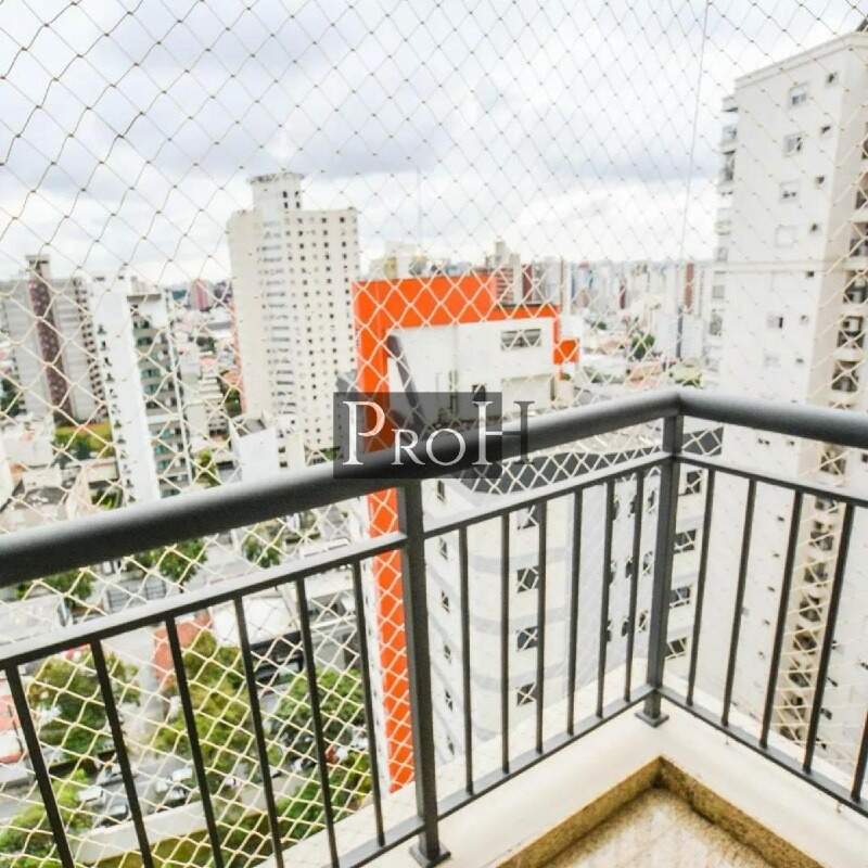 Apartamento, 3 quartos, 163 m² - Foto 3