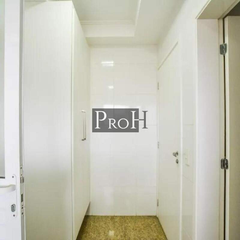 Apartamento, 3 quartos, 163 m² - Foto 13