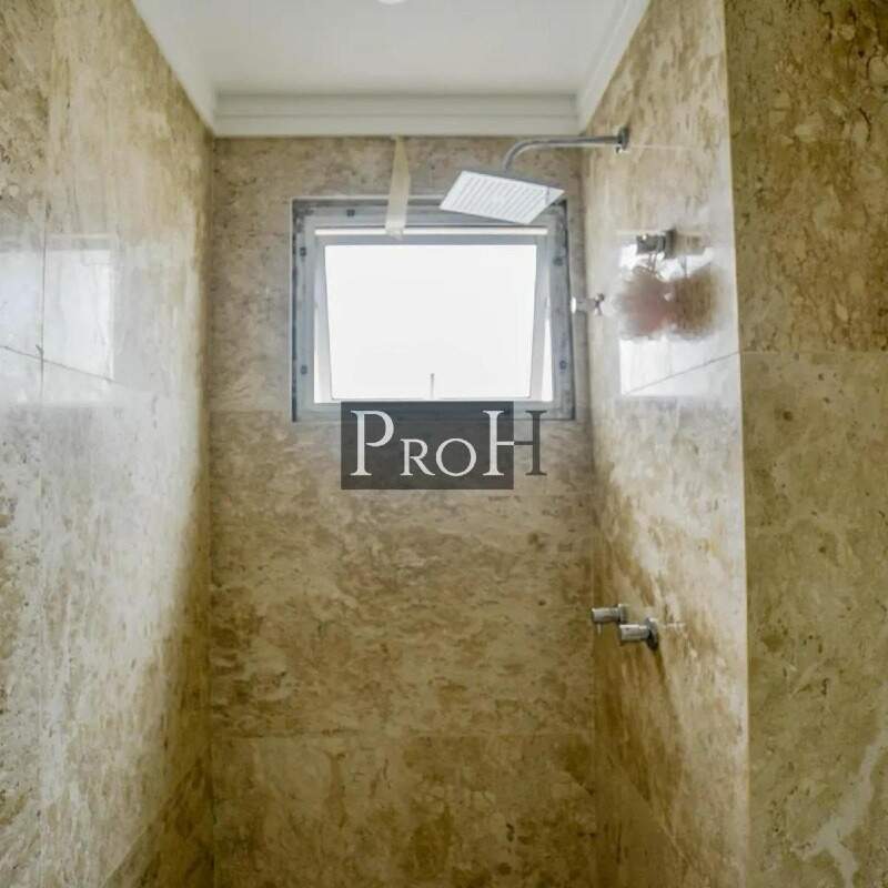 Apartamento, 3 quartos, 163 m² - Foto 11