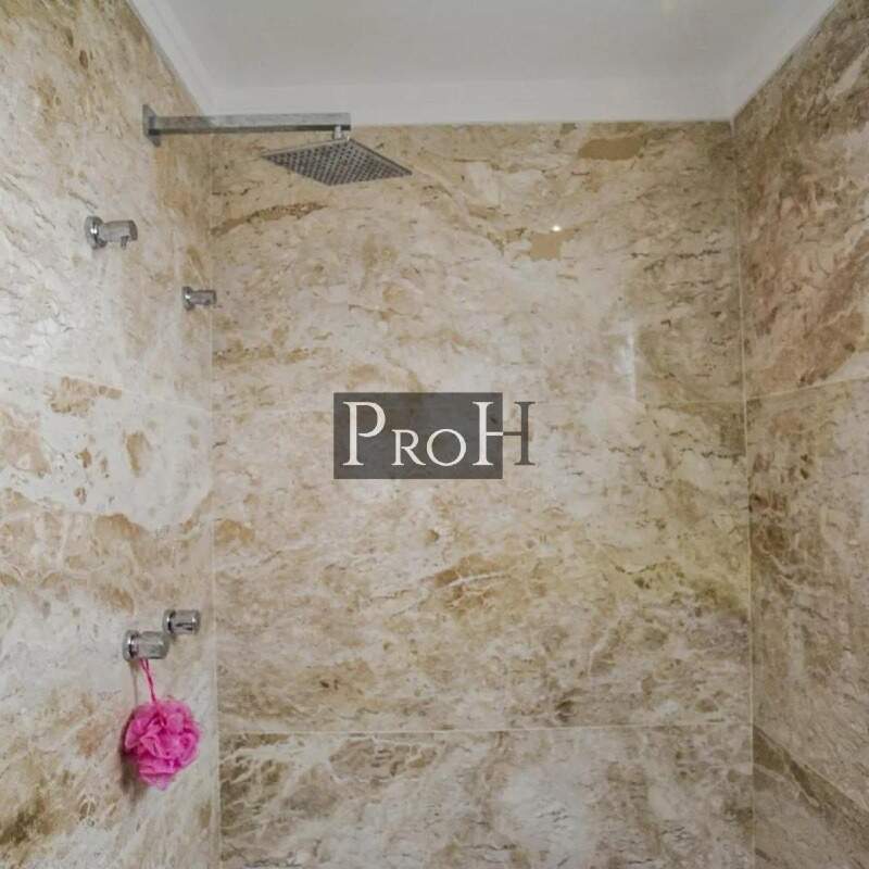 Apartamento, 3 quartos, 163 m² - Foto 9