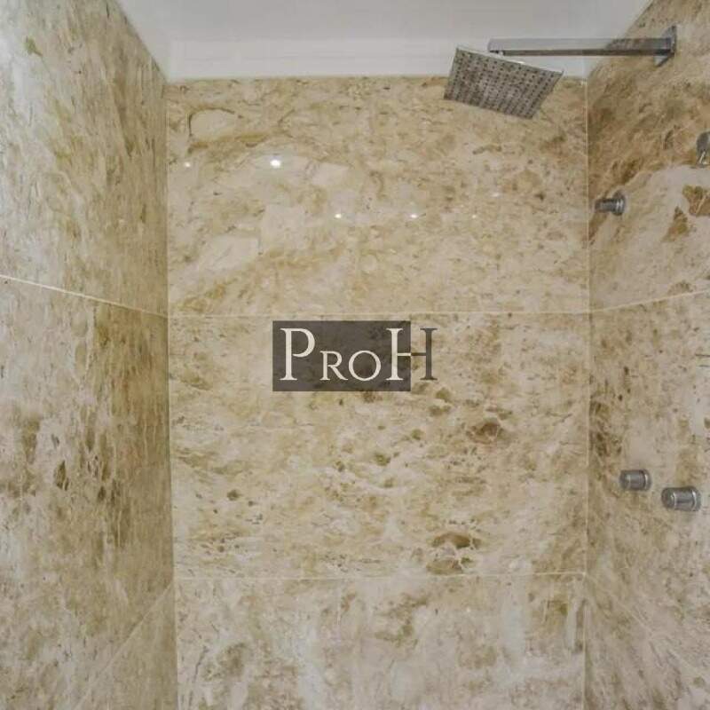 Apartamento, 3 quartos, 163 m² - Foto 8