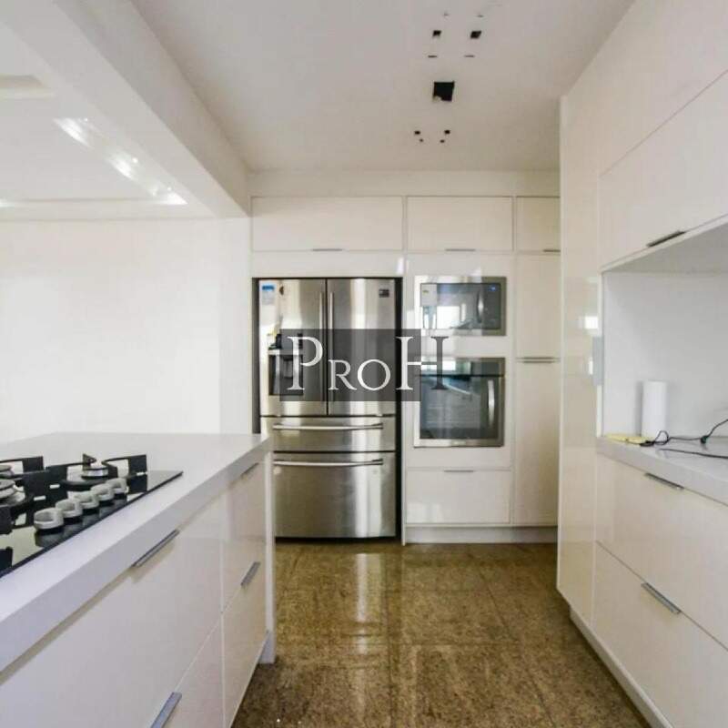Apartamento, 3 quartos, 163 m² - Foto 29