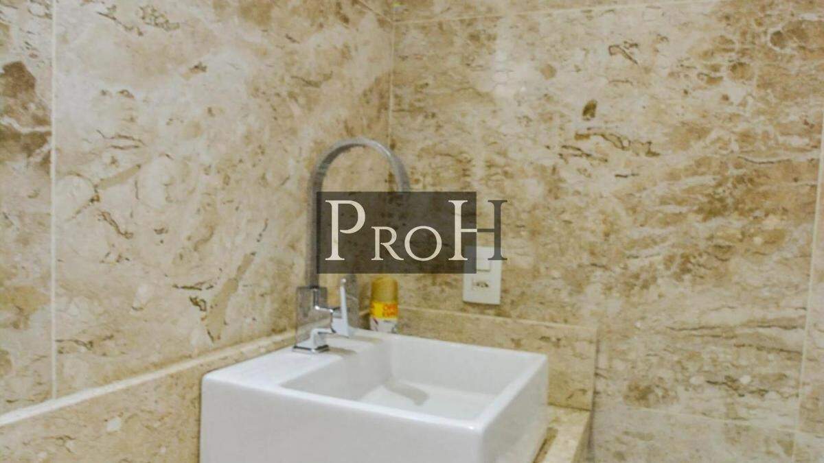 Apartamento, 3 quartos, 163 m² - Foto 15