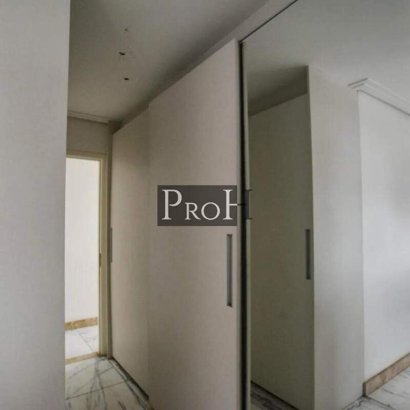 Apartamento, 3 quartos, 163 m² - Foto 26