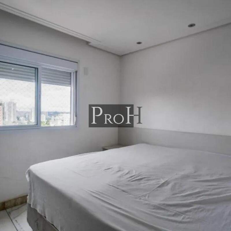 Apartamento, 3 quartos, 163 m² - Foto 27