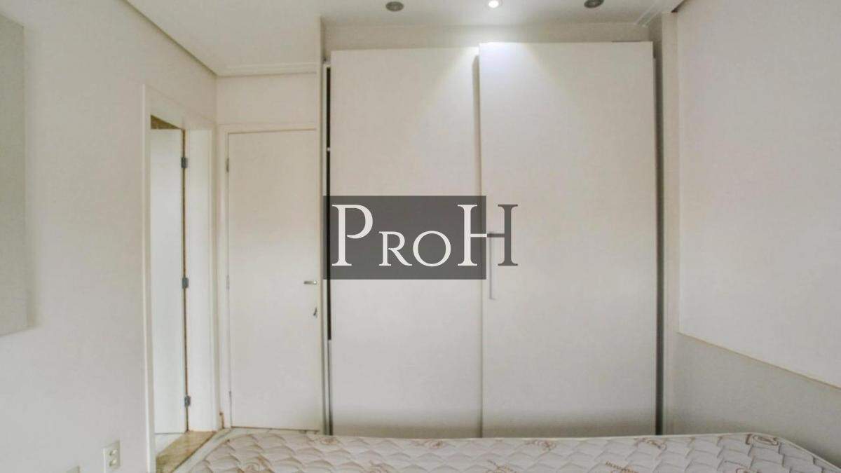 Apartamento, 3 quartos, 163 m² - Foto 20