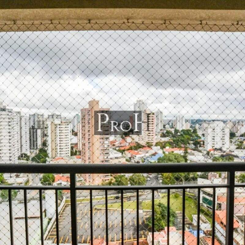 Apartamento, 3 quartos, 163 m² - Foto 2