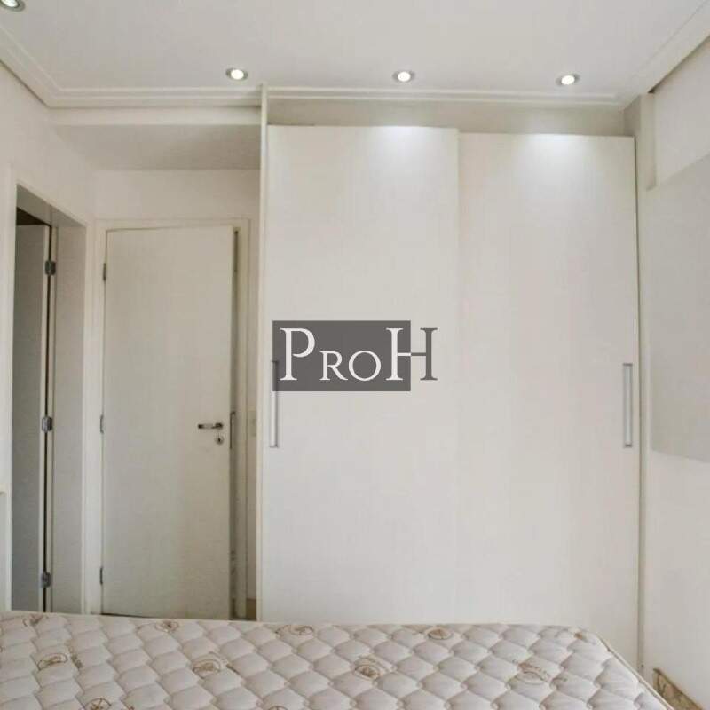 Apartamento, 3 quartos, 163 m² - Foto 21
