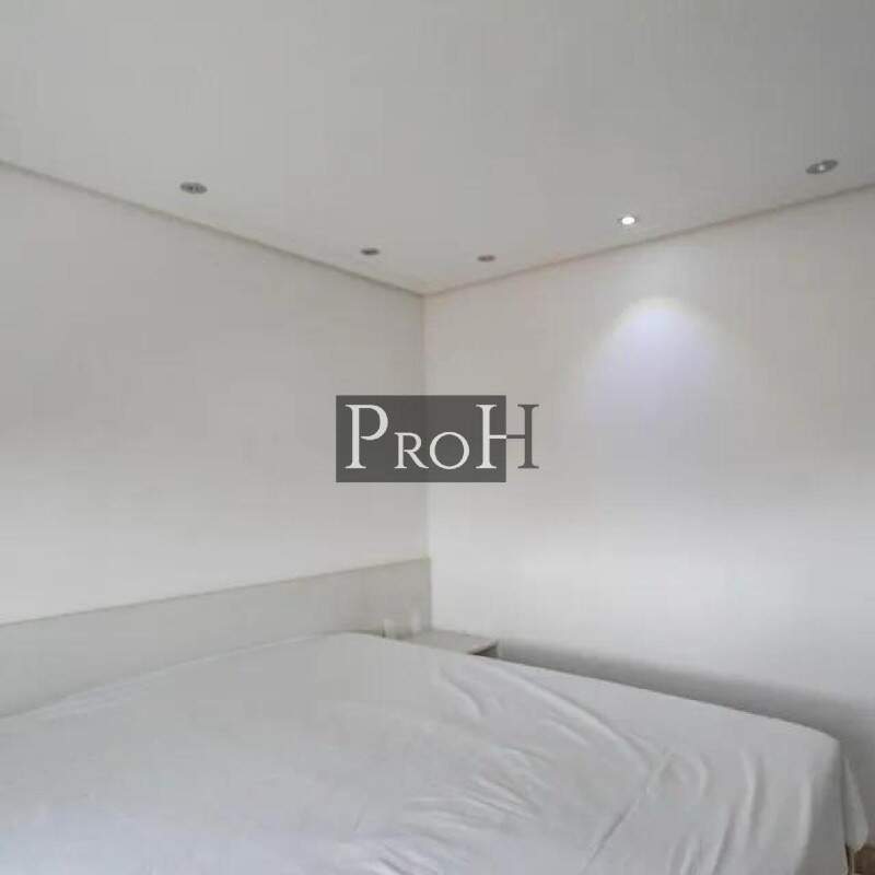 Apartamento, 3 quartos, 163 m² - Foto 25