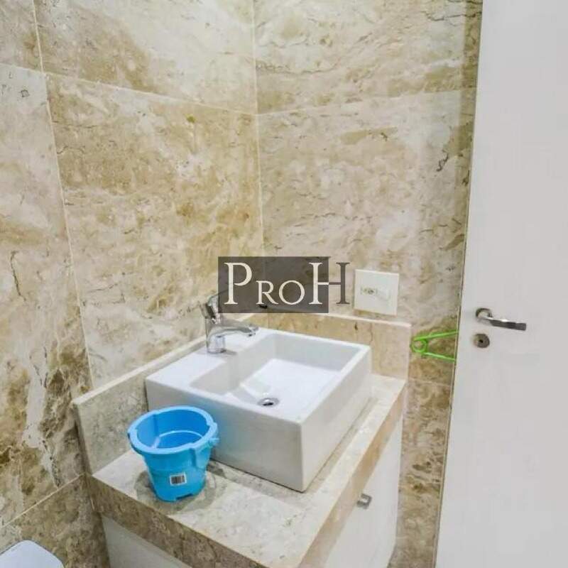 Apartamento, 3 quartos, 163 m² - Foto 19