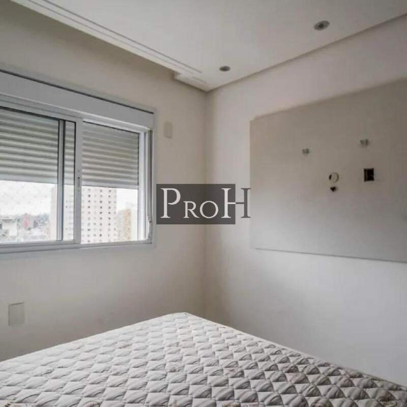 Apartamento, 3 quartos, 163 m² - Foto 23