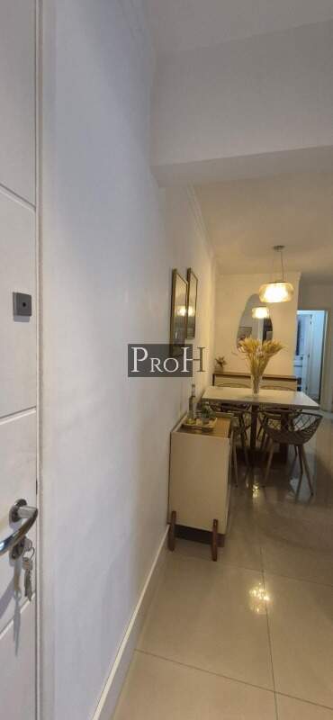 Apartamento, 2 quartos, 68 m² - Foto 6
