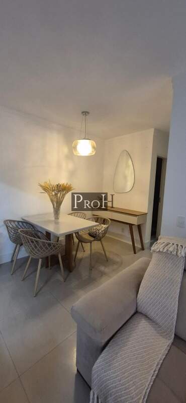 Apartamento, 2 quartos, 68 m² - Foto 4