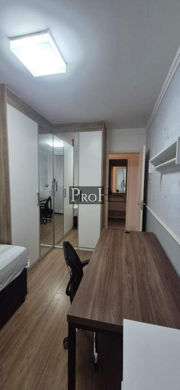 Apartamento, 2 quartos, 68 m² - Foto 15