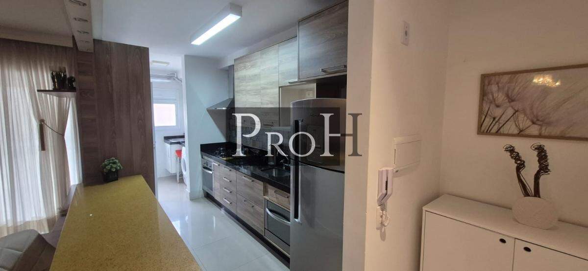 Apartamento, 2 quartos, 68 m² - Foto 7