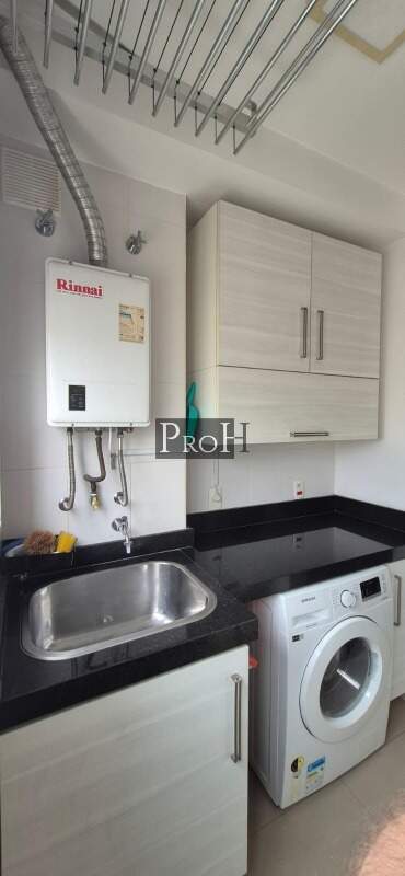 Apartamento, 2 quartos, 68 m² - Foto 27