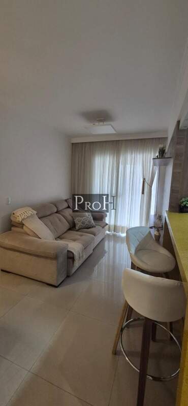 Apartamento, 2 quartos, 68 m² - Foto 3
