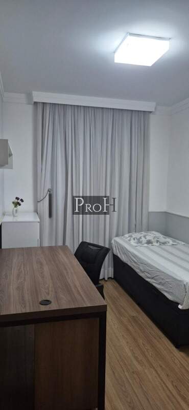 Apartamento, 2 quartos, 68 m² - Foto 14