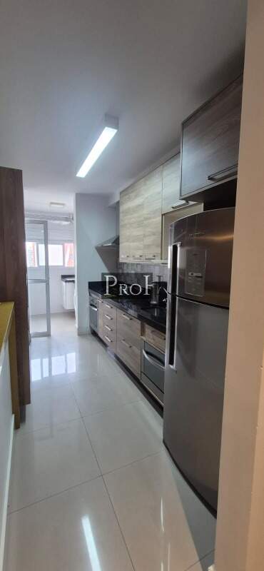 Apartamento, 2 quartos, 68 m² - Foto 10