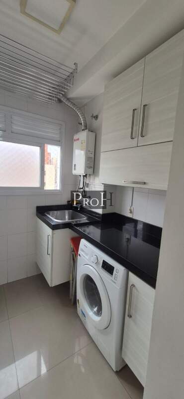 Apartamento, 2 quartos, 68 m² - Foto 30