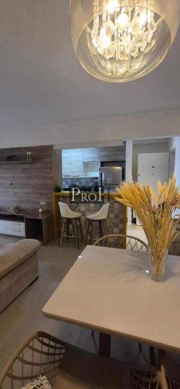 Apartamento, 2 quartos, 68 m² - Foto 9
