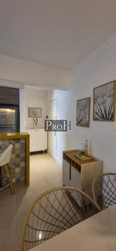 Apartamento, 2 quartos, 68 m² - Foto 5