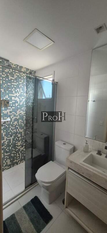 Apartamento, 2 quartos, 68 m² - Foto 19