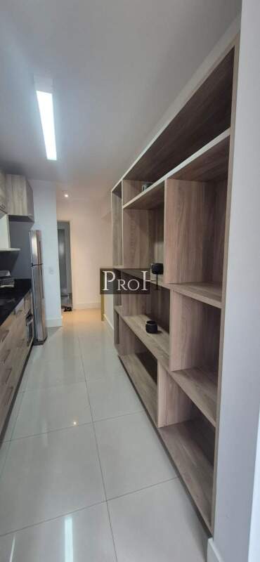 Apartamento, 2 quartos, 68 m² - Foto 11