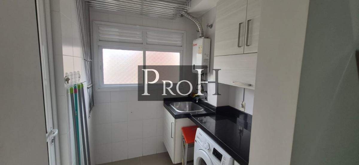 Apartamento, 2 quartos, 68 m² - Foto 28