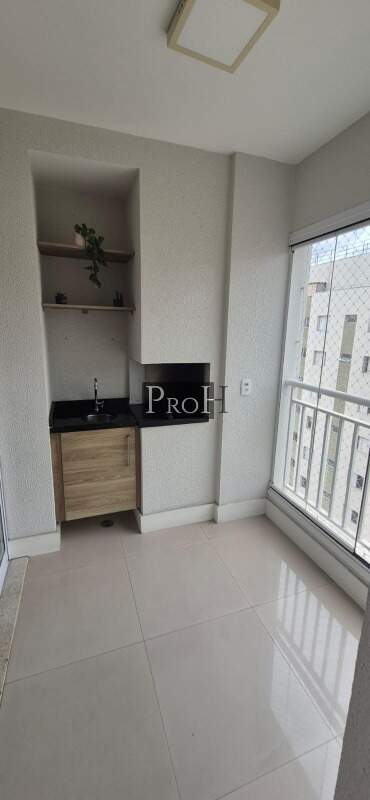 Apartamento, 2 quartos, 68 m² - Foto 26