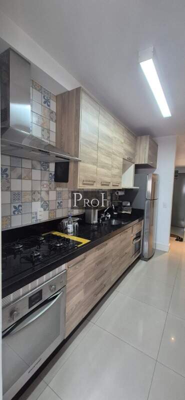 Apartamento, 2 quartos, 68 m² - Foto 8