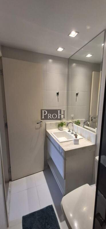 Apartamento, 2 quartos, 68 m² - Foto 21