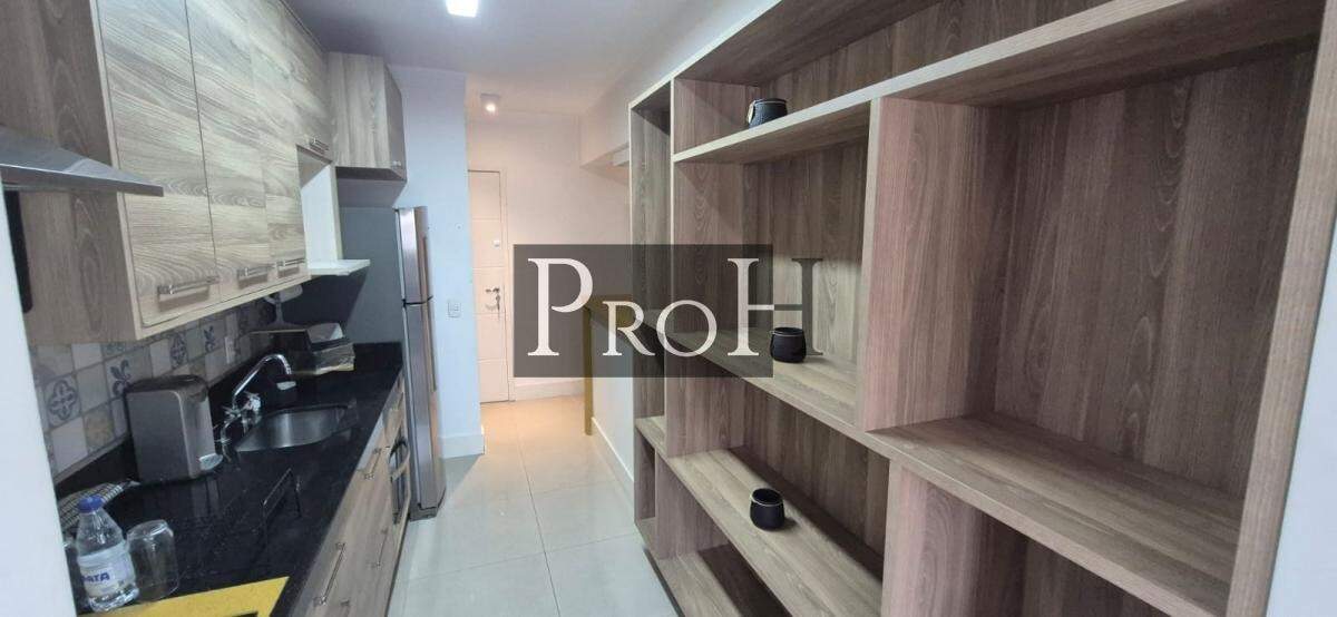 Apartamento, 2 quartos, 68 m² - Foto 12