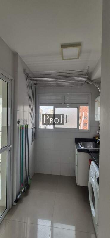 Apartamento, 2 quartos, 68 m² - Foto 29