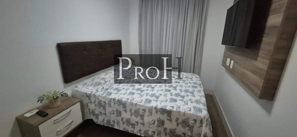 Apartamento, 2 quartos, 68 m² - Foto 17