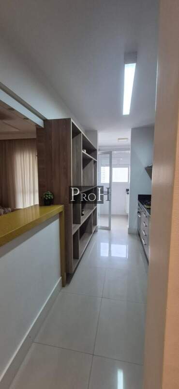 Apartamento, 2 quartos, 68 m² - Foto 13