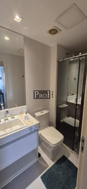 Apartamento, 2 quartos, 68 m² - Foto 22
